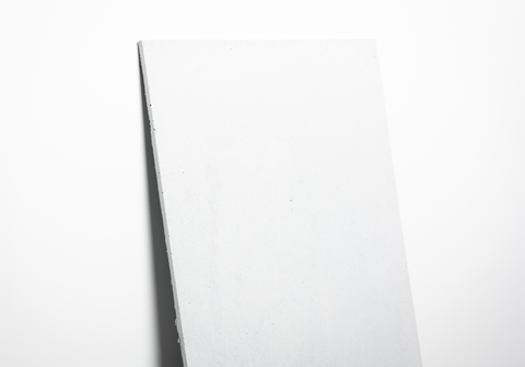 Construction Panel