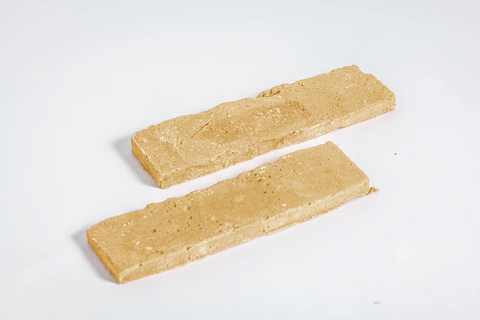 Brick Slips (0.5 SQM)