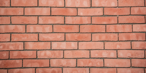 Brick Slips (0.5 SQM)