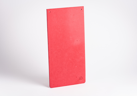 BESPOKE PRODUCTS