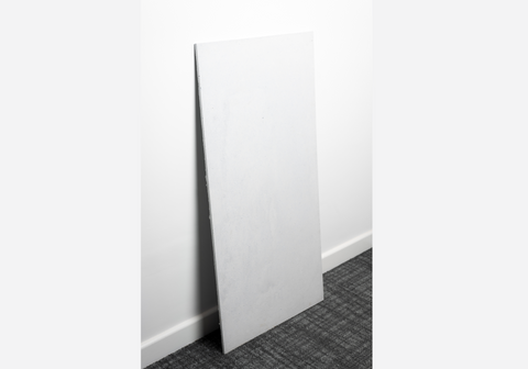 Construction Panel